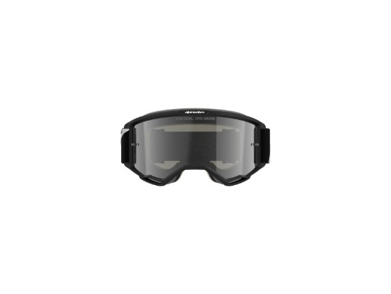5102127-1763_d1-Vision-5-Corp-Goggle-Black-Mirror-SilverLarge