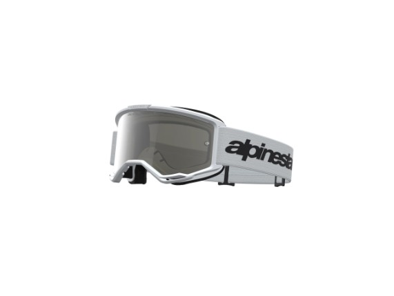 5103225-2094-VISION-3-WORDMARK-GOGGLE-WHITE-BLACK-MIRROR-SILVER_R1