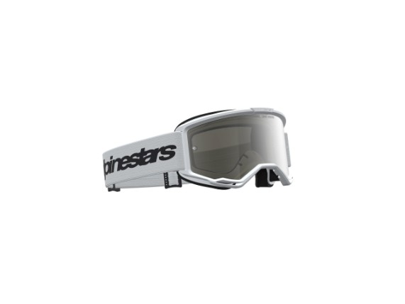 5103225-2094-VISION-3-WORDMARK-GOGGLE-WHITE-BLACK-MIRROR-SILVER_R2