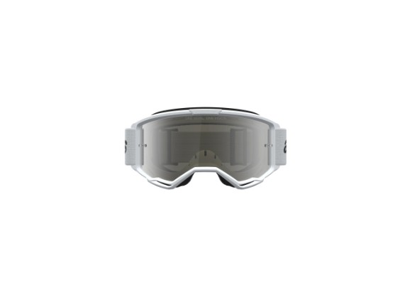 5103225-2094-VISION-3-WORDMARK-GOGGLE-WHITE-BLACK-MIRROR-SILVER_R3