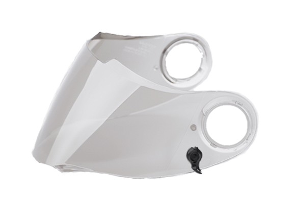52-520-50, Visier SCORP