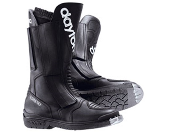 530111, GTX Stiefel Dayto