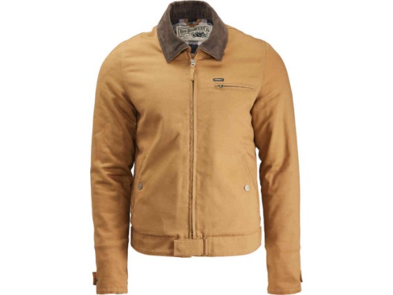5430188_Canvas_Jacket_brown_front_ml