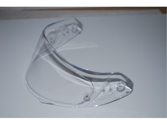 56-520-50, Visier SCORP