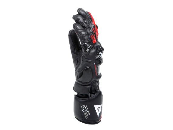 5TVNKR_DAINESE22M.00005AC_SN006852_CLOSEUP04-1920x0_CDT9N1 (1)