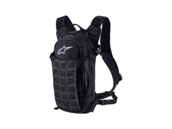 6100127_1614_AT_9_BACK_PACK_FR