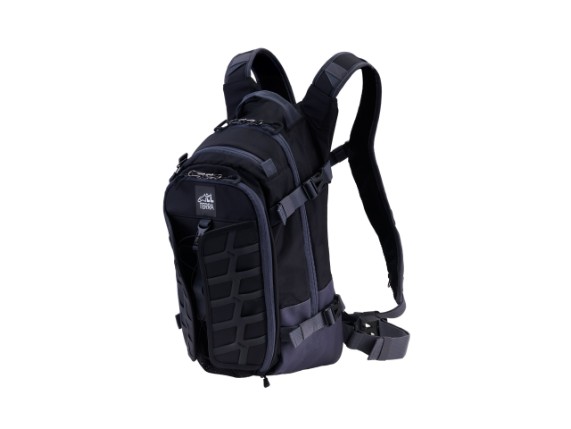 6100226_1614_AT_15_BACK_PACK_FR