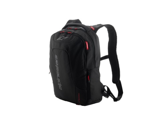 6100325-10-fr_city-hunter-backpack