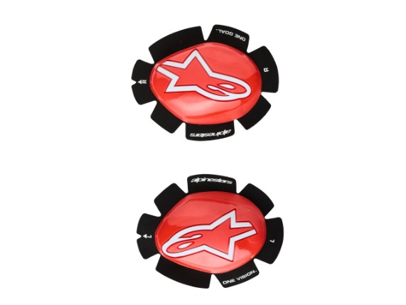 6400226-32-gp-plus-knee-slider