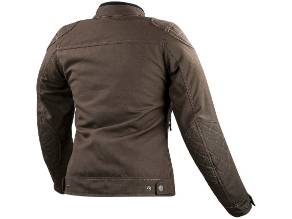 64030C0064-BULLET_LADY_JACKET_BROWN (2)