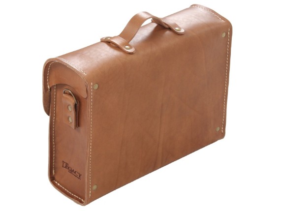 6451975_00_05_a_legacyaktentaschefreizeit_back_shop