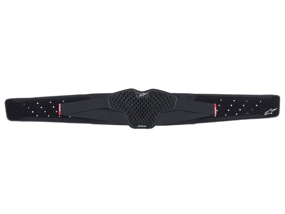 Alpinestars Sequence Nierengurt