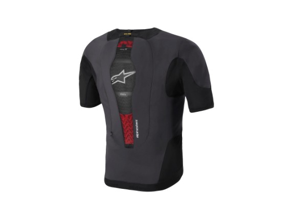 6504925-10-ba-3-4_tech-air-5-plasma