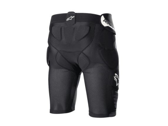 6507823-10-ba_bionic-action-protection-shorts_24d6f731-dd34-443f-a4f6-04bbf213eee3