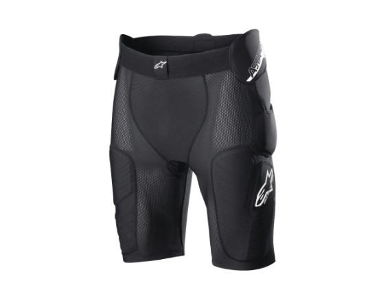 6507823-10-fr_bionic-action-protection-shorts