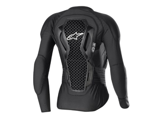 6516823-1079-ba_stella-bionic-action-v2