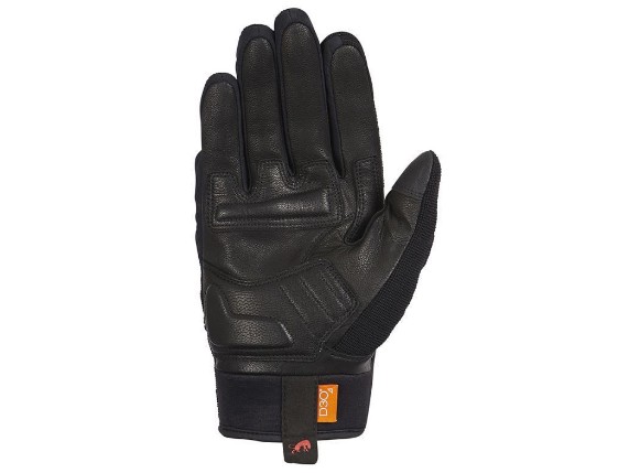 65563_108_furygan-gloves-jet-d3o-black-red-2
