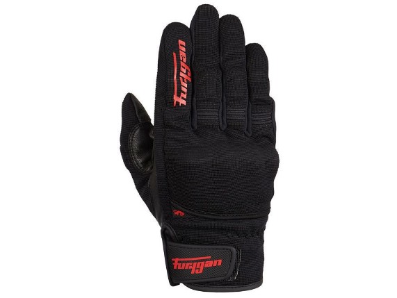 65563_108_furygan-gloves-jet-d3o-black-red