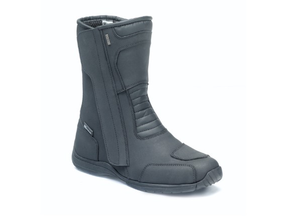 655703, Stiefel Kochm