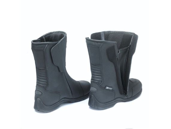 655703, Stiefel Kochm