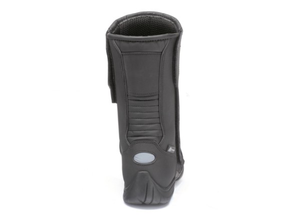 655703, Stiefel Kochm