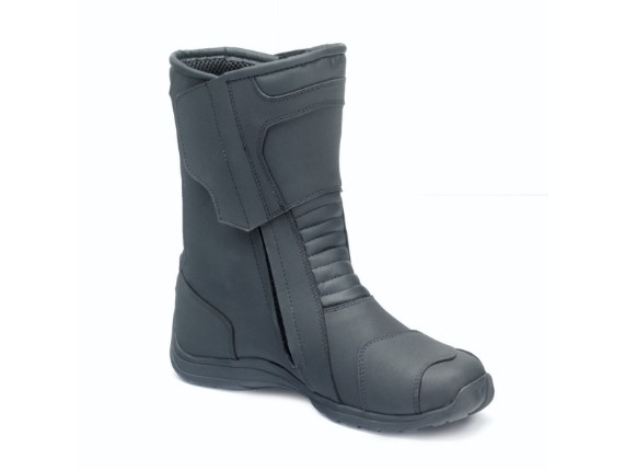 655703, Stiefel Kochm