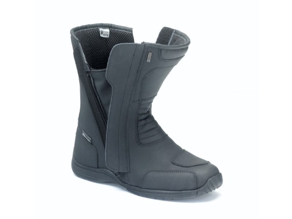 655703, Stiefel Kochm