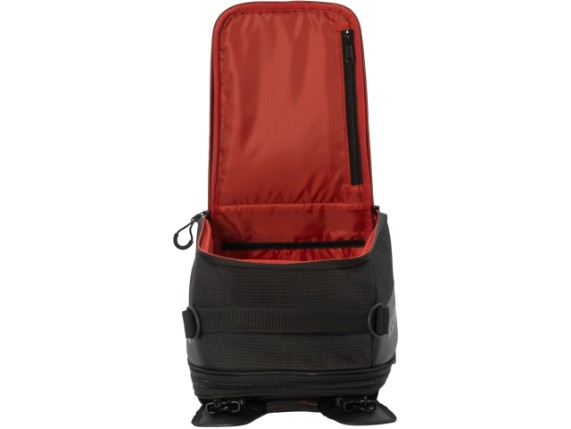 66020TKB1-LS2 FREEDOM 13L TANKBAG (1)
