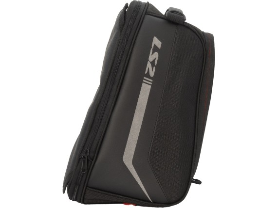 66020TKB1-LS2 FREEDOM 13L TANKBAG (3)