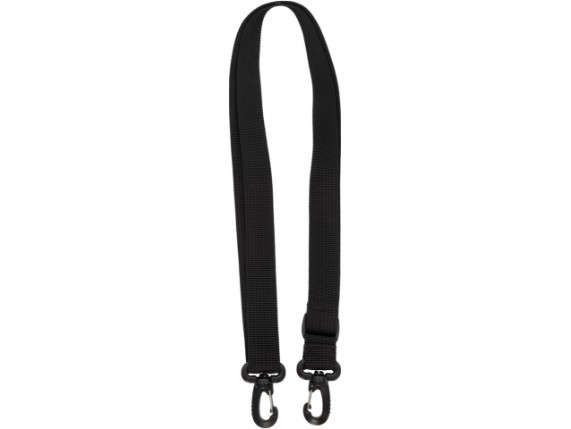 66020TKB1-LS2 FREEDOM 13L TANKBAG (5)