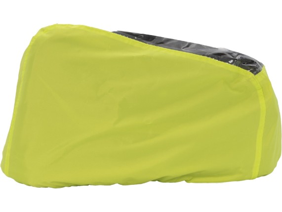 66020TKB1-LS2 FREEDOM 13L TANKBAG (6)