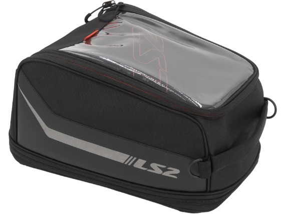 66020TKB1-LS2 FREEDOM 13L TANKBAG (7)