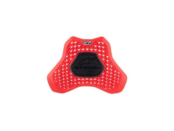 6701325-fr_nucleon-plasma-full-chest-protector-insert