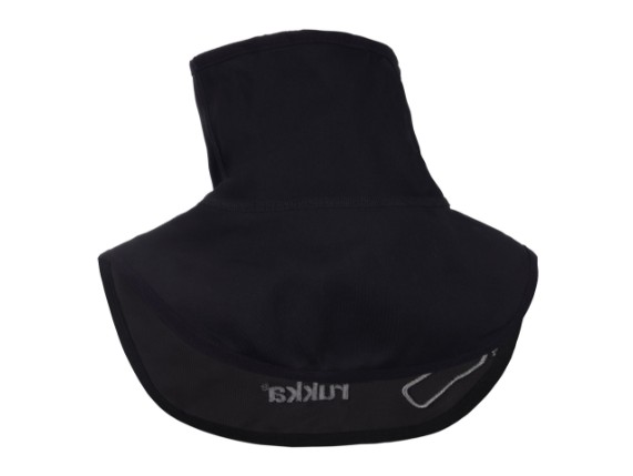 7_70193_717_R_999_back