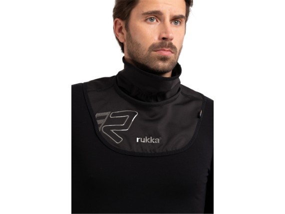 7_70193_717_R_999_modelfront