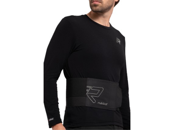 7_70194_762_R_999_modelfront