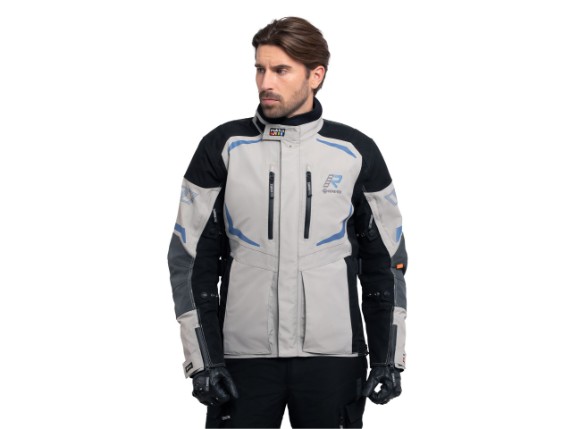 7_70234_731_R_210_modelcropped