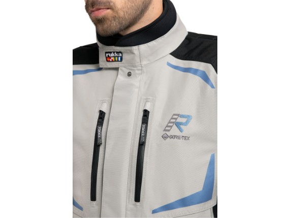 7_70234_731_R_210_modeldetail_1