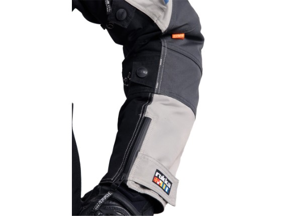 7_70234_731_R_210_modeldetail_2