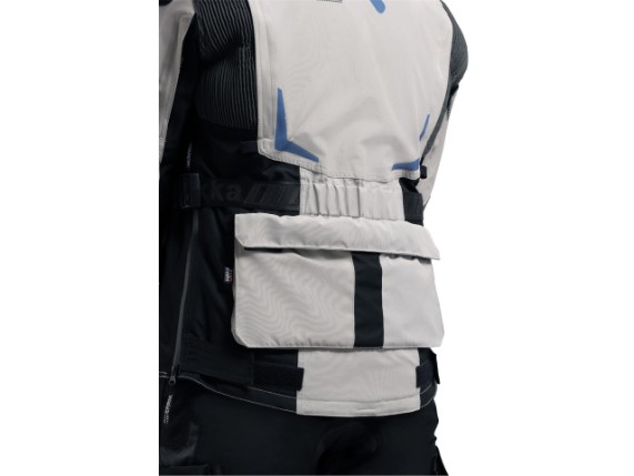 7_70234_731_R_210_modeldetail_3