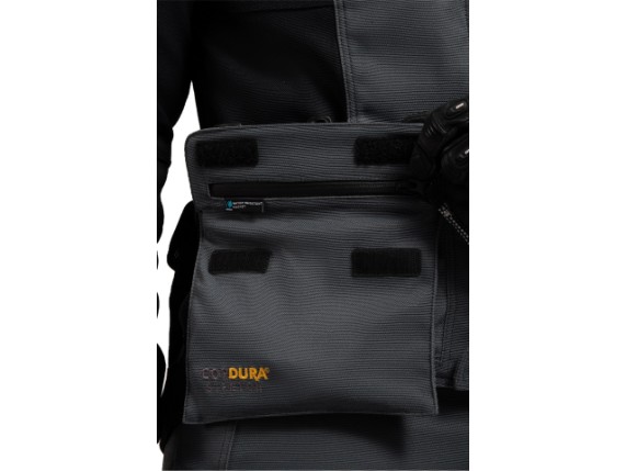 7_70238_764_R_290_modeldetail_1