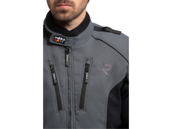 7_70238_764_R_290_modeldetail_3