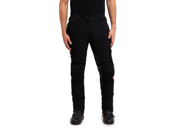 7_70239_764_R_999_modelcropped