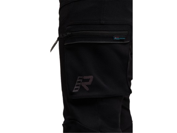 7_70239_764_R_999_modeldetail_2