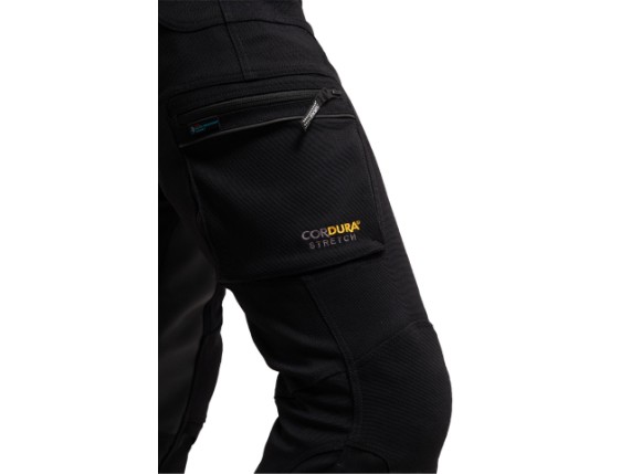 7_70239_764_R_999_modeldetail_3