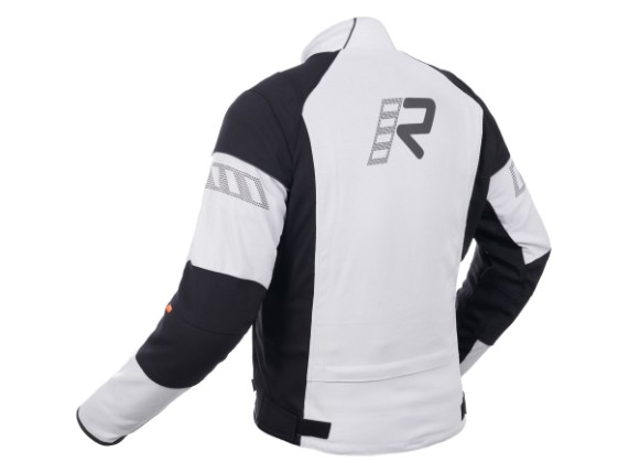 7_70269_764_R_200_back