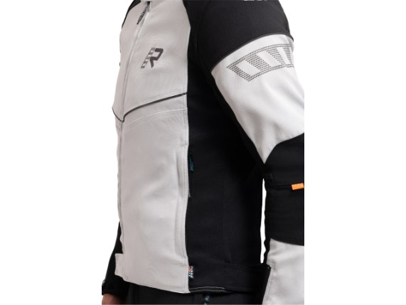 7_70269_764_R_200_modeldetail_1