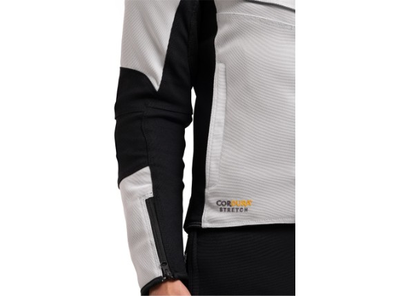 7_70269_764_R_200_modeldetail_2