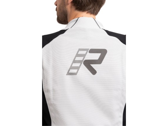 7_70269_764_R_200_modeldetail_3