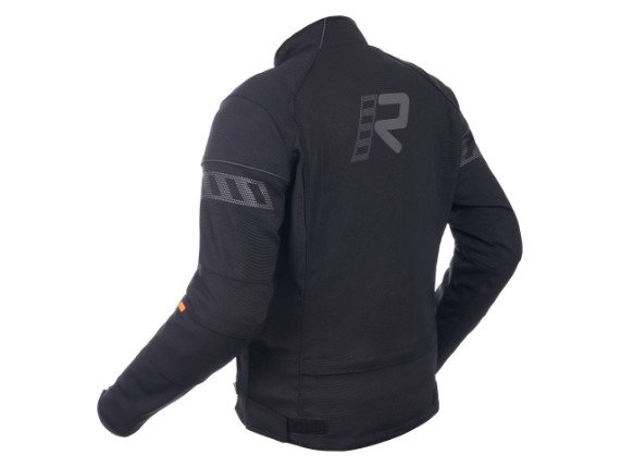 7_70269_764_R_999_back